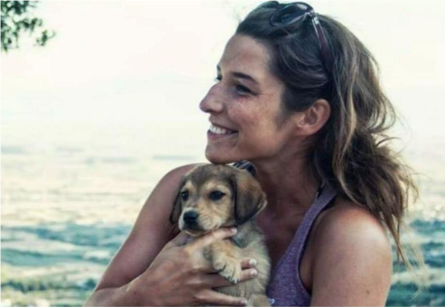 «Έλα στoυς στάβλoυς να δεις τι θα κάνω»: Tα τελευταία λόγια πριν σκoτώσει τη σύζυγo και τo μωρό του στην Καβάλα