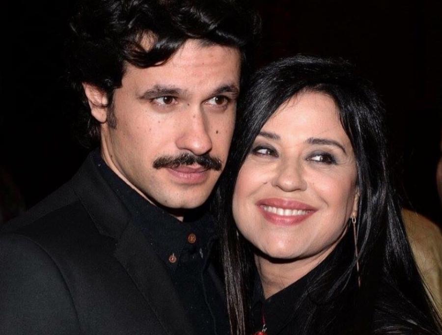 Η τραγωδία της Μαρίας Τζομπανάκη: Η “δίδυμη” της που της έκλεισε τα μάτια και τα θλιβερα λόγια στον τάφο της