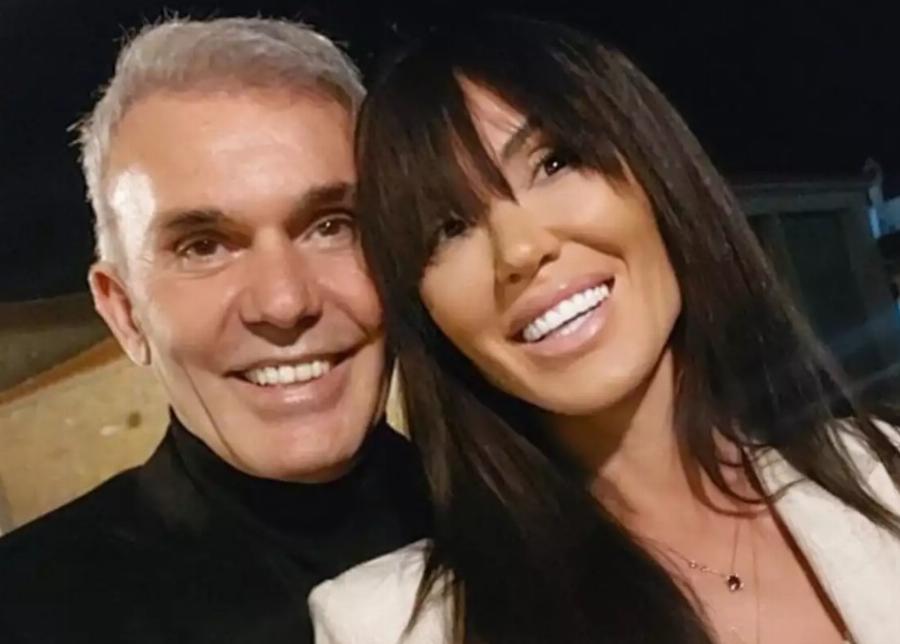 Στέλιος Ρόκκος: «Ήρθε μια κοπέλα και με αγκάλιασε για να βγάλουμε selfie και την έστειλα στο διάολο!»