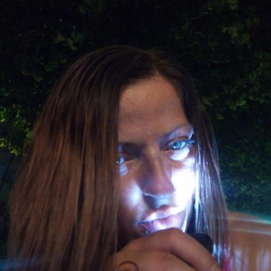 Πανελλήνια συγκίνηση: Αυτή είναι η 35χρονη Ιωάννα που δολοφονήθηκε από τον Πακιστανό σύντροφο της