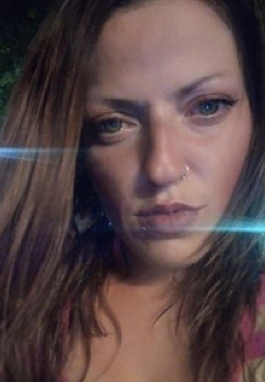 Πανελλήνια συγκίνηση: Αυτή είναι η 35χρονη Ιωάννα που δολοφονήθηκε από τον Πακιστανό σύντροφο της