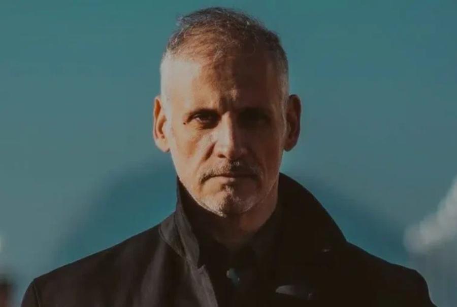 Καταιγιστικές εξελίξεις στον Σάσμο: Όχι ένας αλλά δύο οι πραγματικοί φονιάδες του Άγγελου