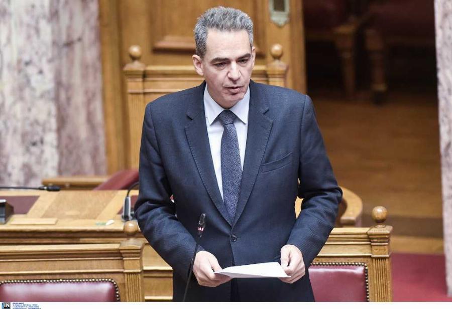 «Γυρίστε μας πίσω»: Κρίσιμες ώρες για τους Έλληνες φοιτητές στην Ρωσία