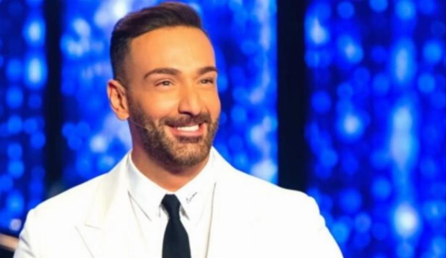 Νίκος Κοκλώνης: «Πριν βγω στον αέρα, παίρνω 2 παυσίπονα για να μη με ματιάσουν»