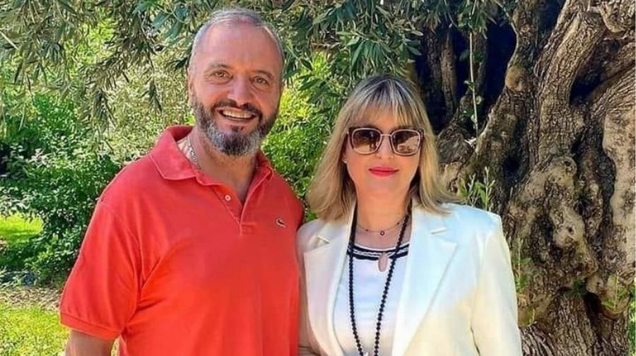 «Μωρό μου, τι κάνεις;»: Τα ανατριχιαστικά μηνύματα που έστελνε ο 53χρονος στη 12χρονη – «Το παιδί μιλούσε με έναν Πακιστανό για 50 ευρώ»