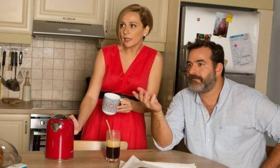 Σπύρος Τσεκούρας: Η αθλητική καριέρα στην κολύμβηση, η συμμετοχή στην μουρμούρα, οι δυο γιοι και το μεγάλο παράπονο