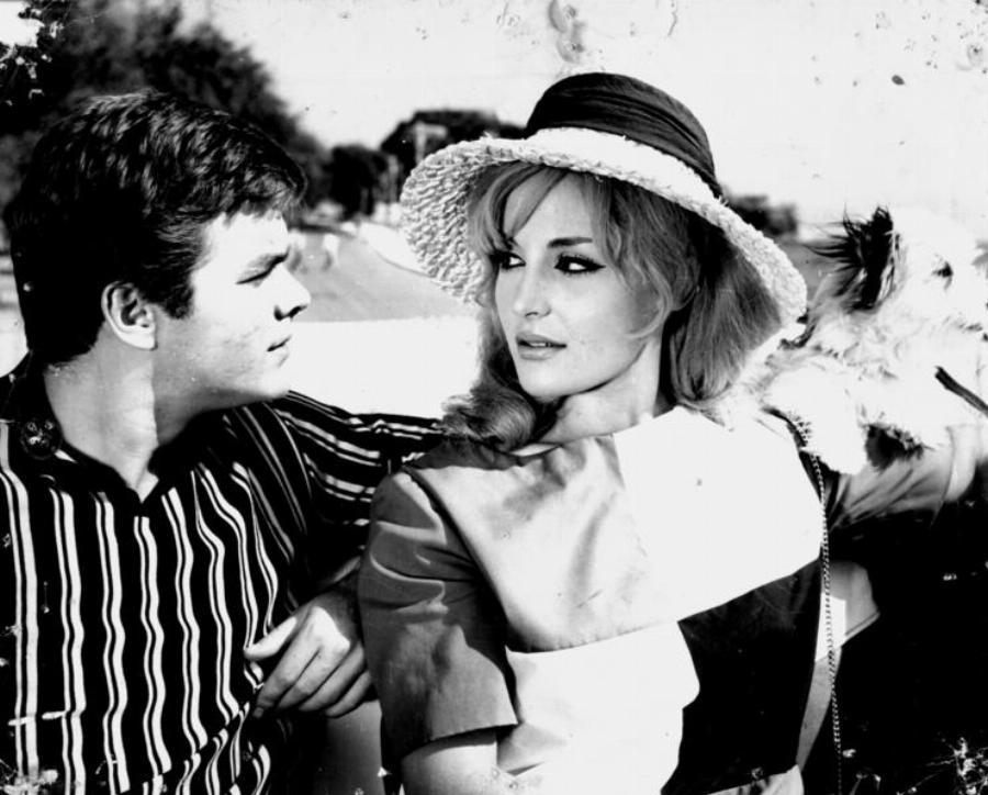 Γκιζέλα Ντάλι: Η φήμη ως Μπριζίτ Μπαρντό της Ελλάδας, η μεγάλη επιθυμία να γίνει μητέρα, η ανίατη ασθένεια και το μοναχικό, άδοξο τέλος της