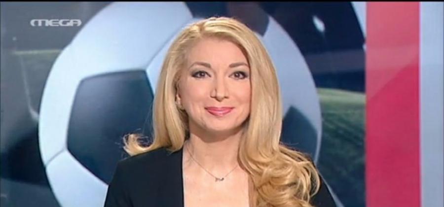 Ζέτα Θεοδωρακοπούλου: Η 1η γυναίκα του Νίκου Ευαγγελάτου, το διαζύγιο, ο νέος γάμος και τα δύο παιδιά