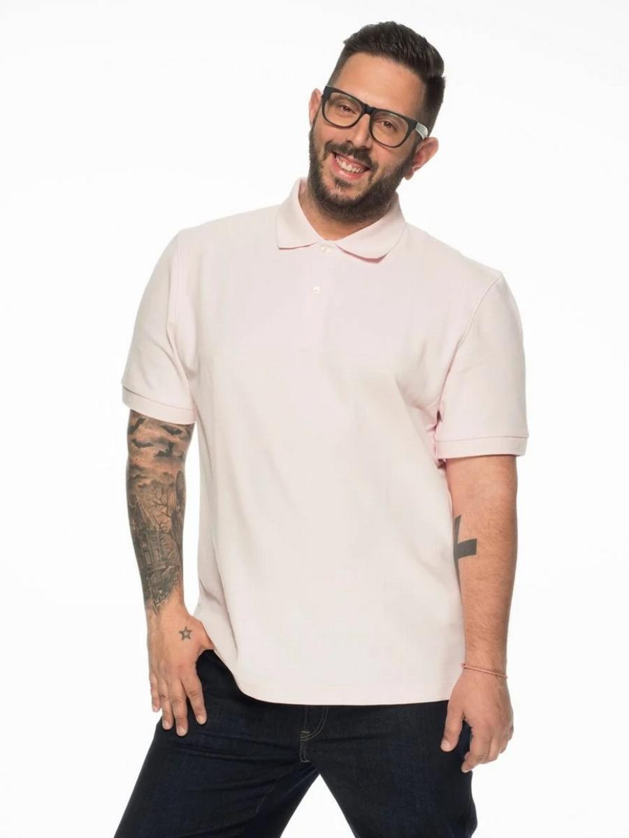 Έβαλε χείλια, δόντια και άλλαξε παντελώς: Αγνώριστος ο Νικόλας του Big Brother 2 χρόνια μετά το τέλος του παιχνιδιού