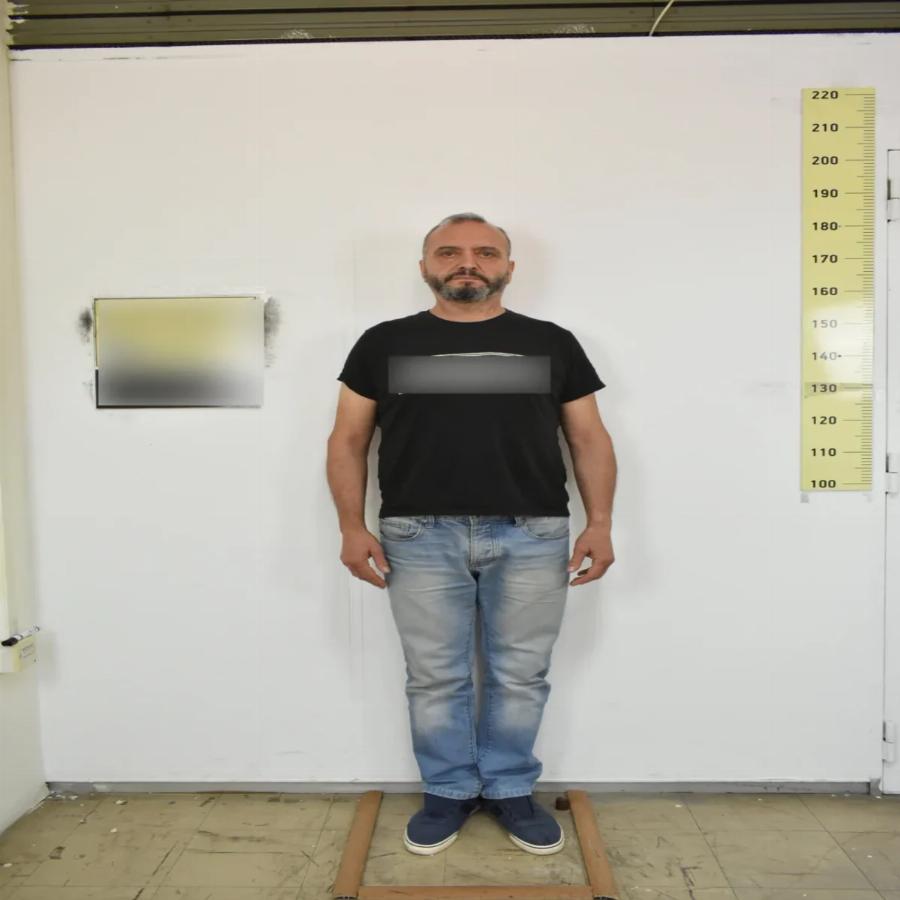 Δεν είναι μόνο αυτοί οι δύο: Έρχονται και τα υπόλοιπα ονόματα των βιαστών «πελατών» της 12χρονης μαθήτριας