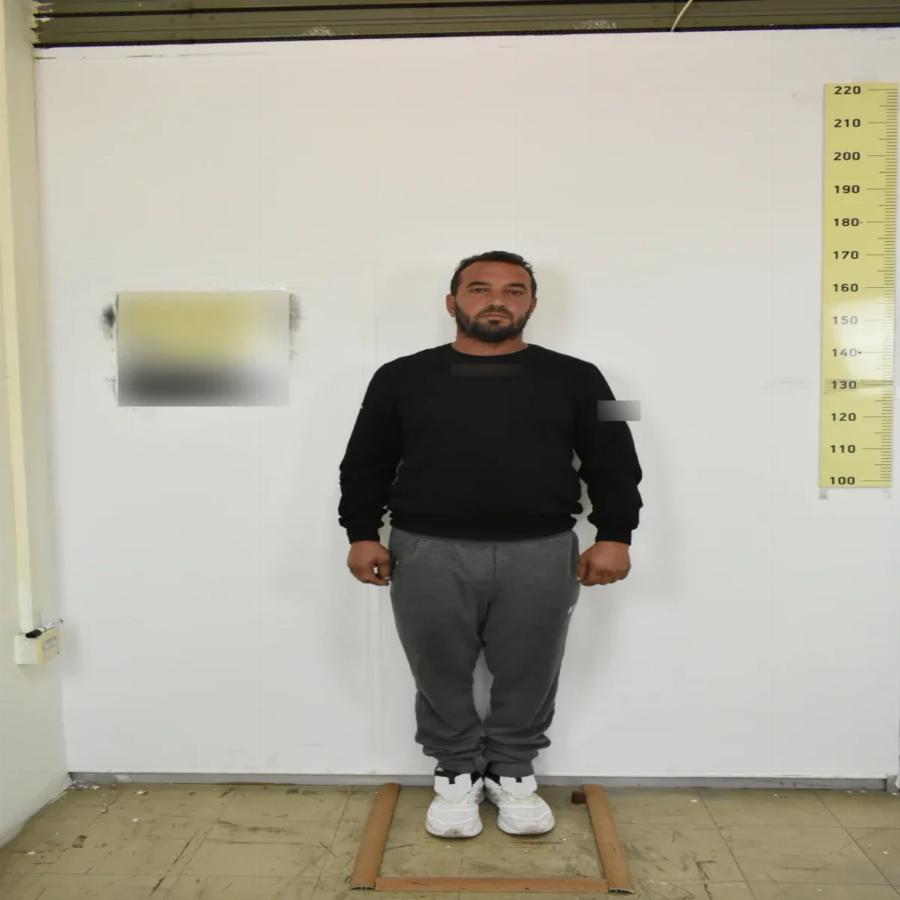 Δεν είναι μόνο αυτοί οι δύο: Έρχονται και τα υπόλοιπα ονόματα των βιαστών «πελατών» της 12χρονης μαθήτριας