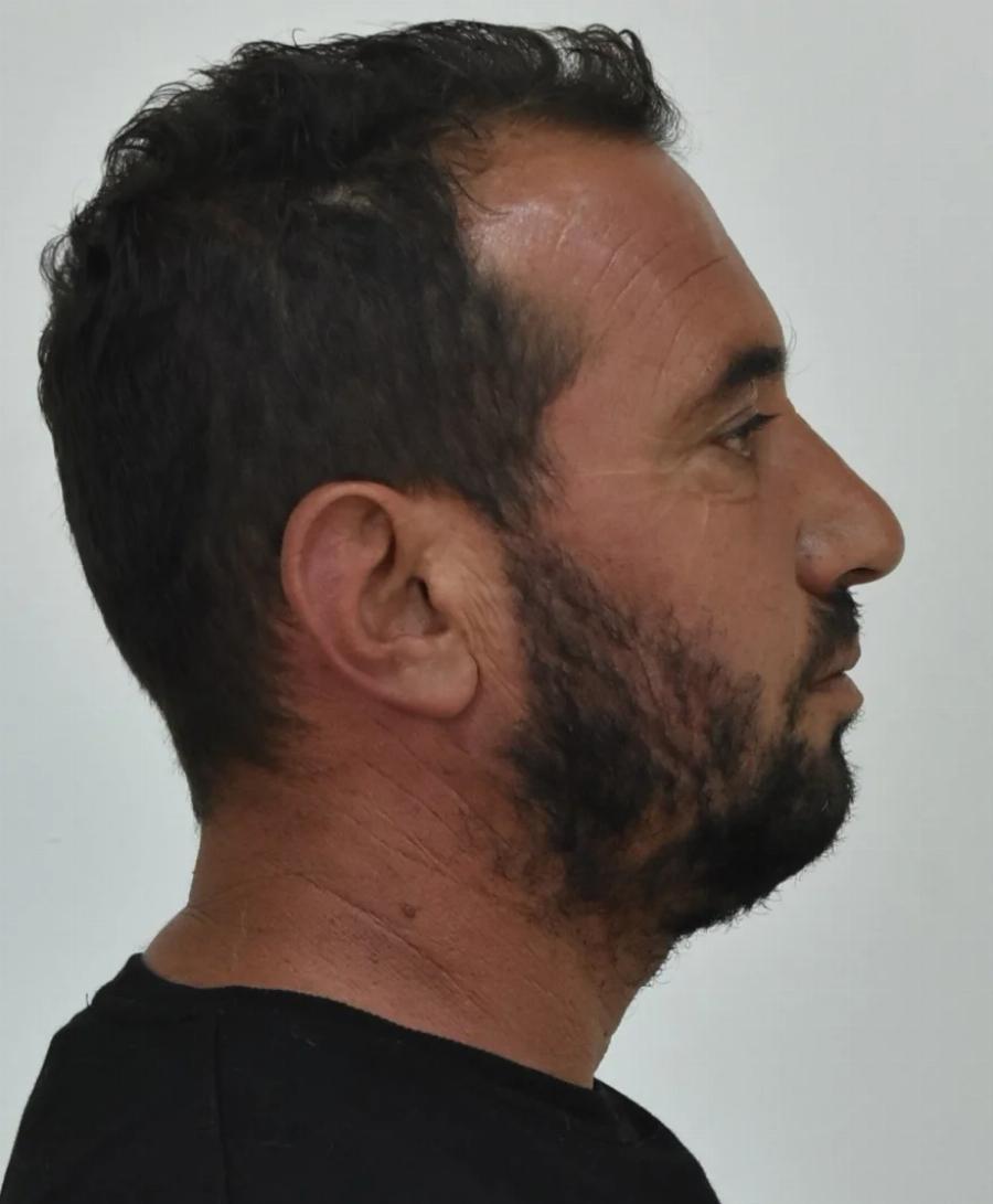 Δεν είναι μόνο αυτοί οι δύο: Έρχονται και τα υπόλοιπα ονόματα των βιαστών «πελατών» της 12χρονης μαθήτριας