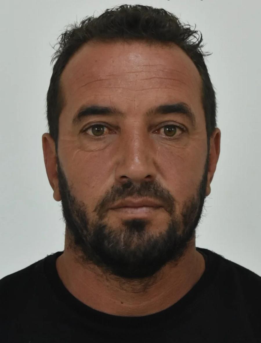 Δεν είναι μόνο αυτοί οι δύο: Έρχονται και τα υπόλοιπα ονόματα των βιαστών «πελατών» της 12χρονης μαθήτριας