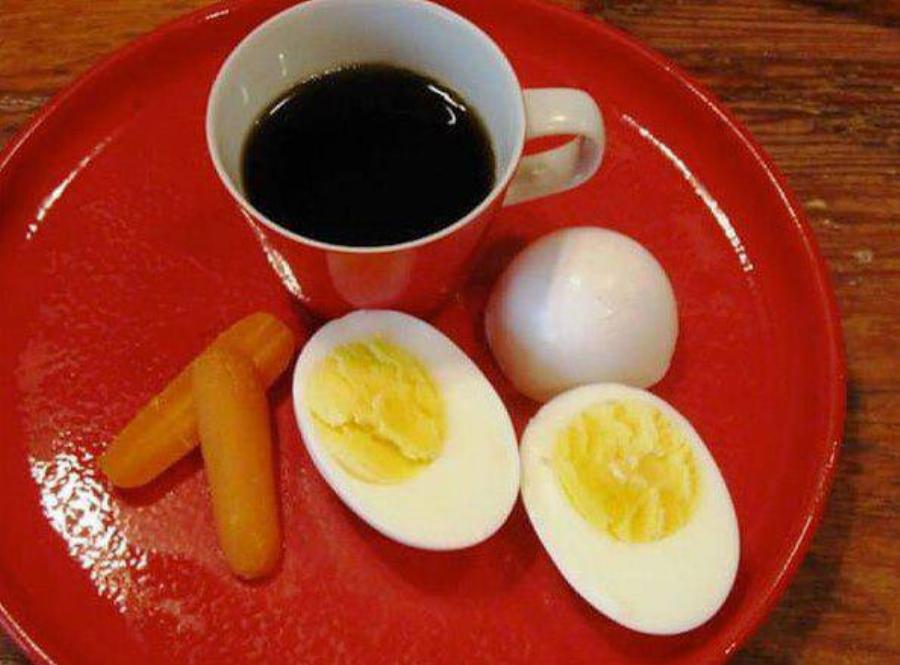 Η αποστομωτική απάντηση γιαγιάς στην εγγονή της όταν της είπε ότι ο άντρας της την απατάει