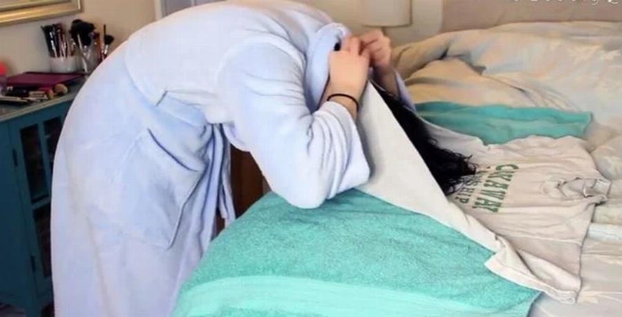 Με αυτές τις συμβουλές θα καταφέρετε να καθαρίσετε και να οργανώσετε το μπάνιο σας