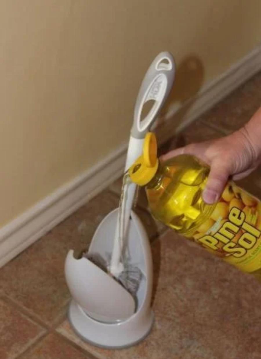 Με αυτές τις συμβουλές θα καταφέρετε να καθαρίσετε και να οργανώσετε το μπάνιο σας