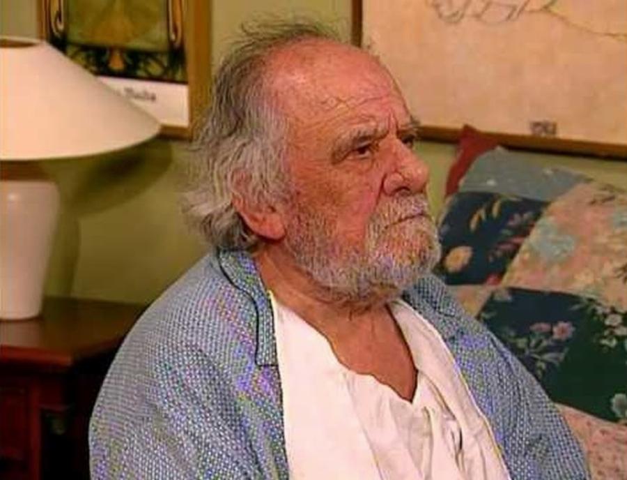 Άφησαν εποχή στο Κωνσταντίνου και Ελένης: Οι έξι αγαπημένοι ηθοποιοί που πέθαναν πολύ νέοι και ξαφνικά