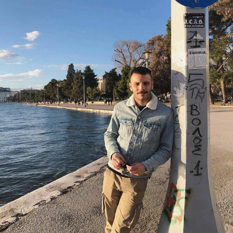 Δεν το χωράει ανθρώπινος νους: Η μητέρα του 28χρονου που ασελγούσε κατά 4χρονου τον κάλυπτε