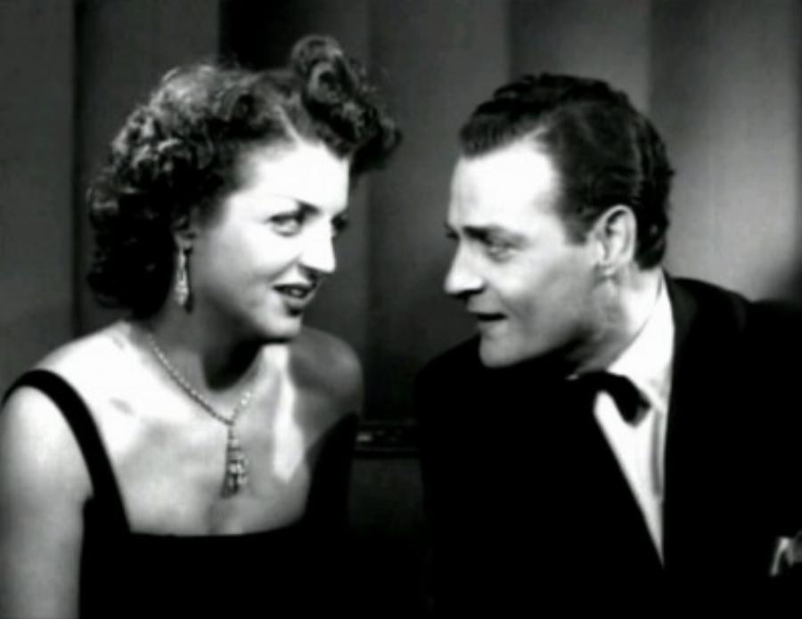 Διονύσης Παπαγιαννόπουλος: Ο ανεκπλήρωτος έρωτας του για Ελληνίδα ηθοποιό και η απόρριψη που δεν ξεπεράστηκε ποτέ