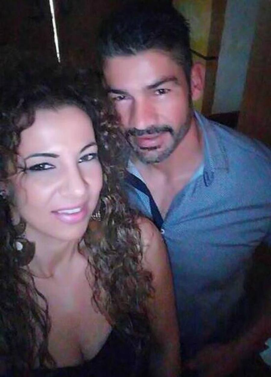 Ποιος υποδύεται τον Αποστόλη Καλογεράκο στη Γη της Ελιάς: Η ηλικία, η κούκλα σύζυγος και τα δύο παιδιά