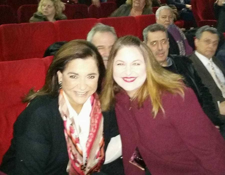 Βιασμός 12χρονης στα Σεπόλια: Εκδόθηκε ένταλμα σύλληψης για τη σύζυγο του παιδοβιαστή Ηλία Μίχου