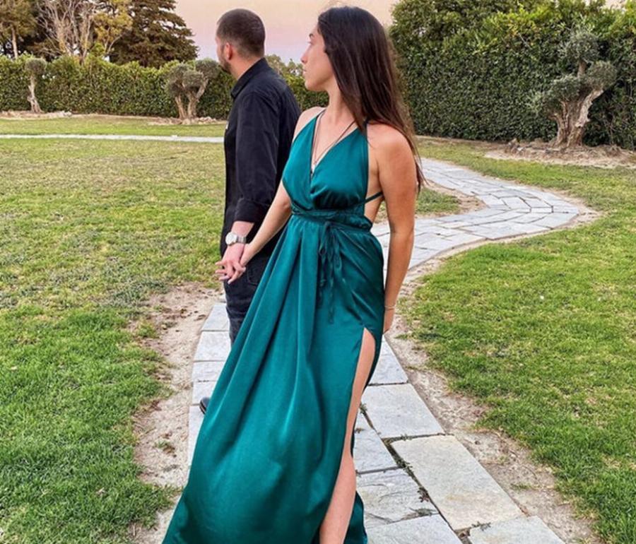 Γιάννης Πλούταρχος: Η κομμωτική, η πολύτεκνη οικογένεια, το ταλέντο των παιδιών του και η κρίση στο γάμο του