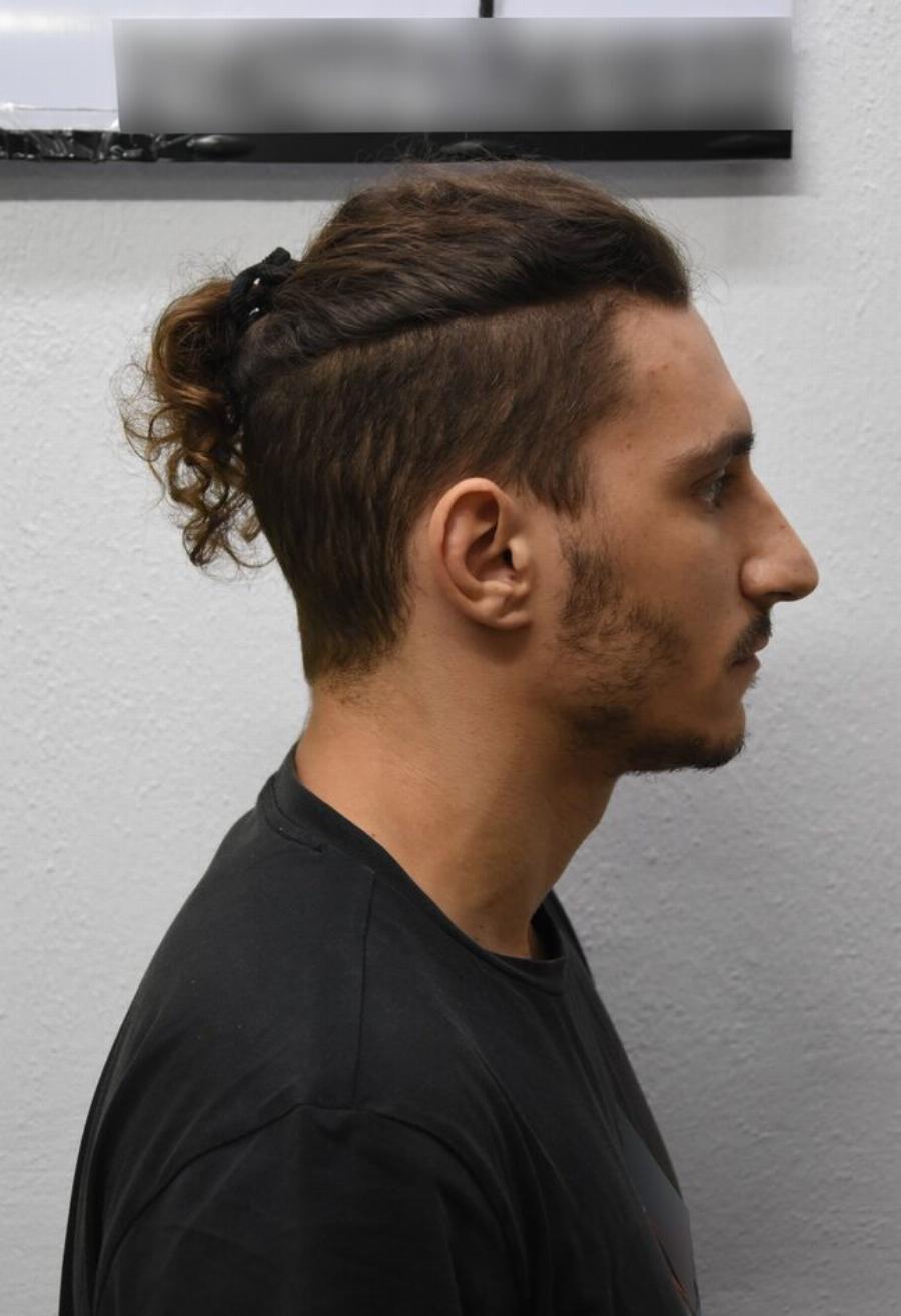 Βιασμός 17χρονης στη Λιβαδειά: Αυτοί είναι οι δύο κατηγορούμενοι, στην δημοσιότητα στοιχεία και φωτογραφίες