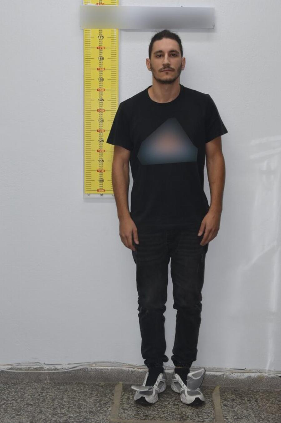 Βιασμός 17χρονης στη Λιβαδειά: Αυτοί είναι οι δύο κατηγορούμενοι, στην δημοσιότητα στοιχεία και φωτογραφίες