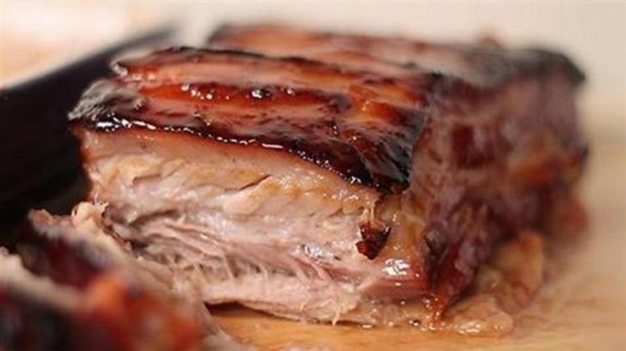 Πως να πετύχεις μαλακό κρέας, το οποίο θα ψήνεται και θα λιώνει στο στόμα: Οι 10 καλύτερες συμβουλές για κρέας