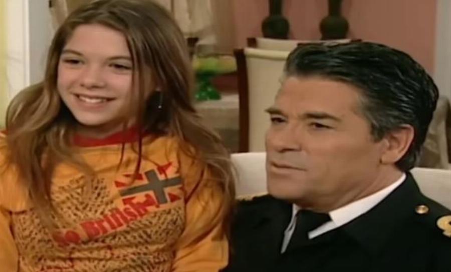 Νέα γέννηση στην ελληνική showbiz: Έγιναν γονείς και κυκλοφόρησε η πρώτη φώτο μέσα από το μαιευτήριο