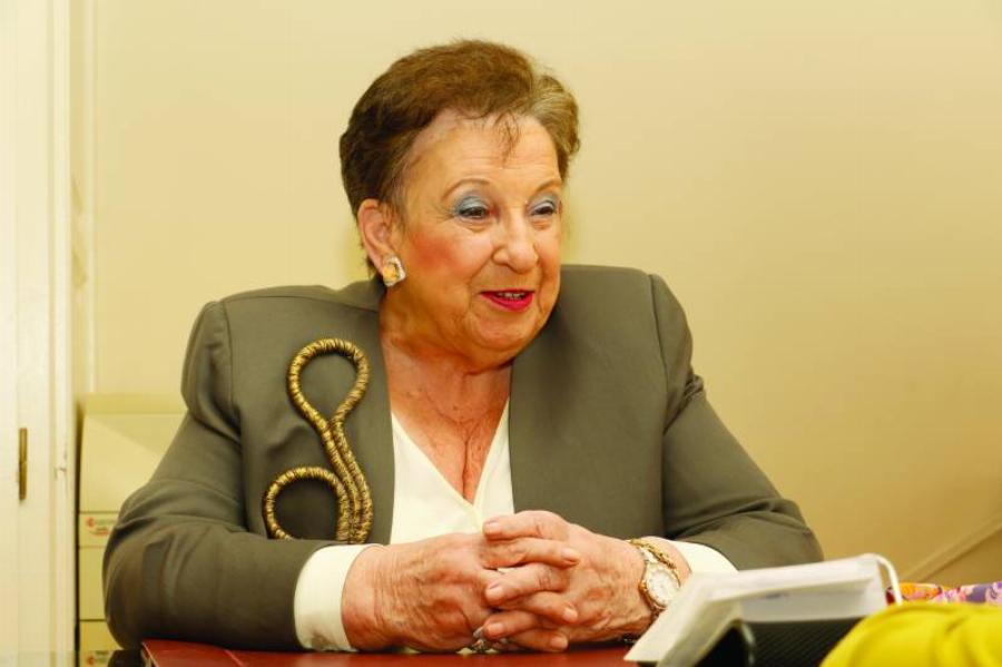 Ο κορυφαίος Έλληνας επιχειρηματίας που θεωρείται ο καλύτερος εργοδότης