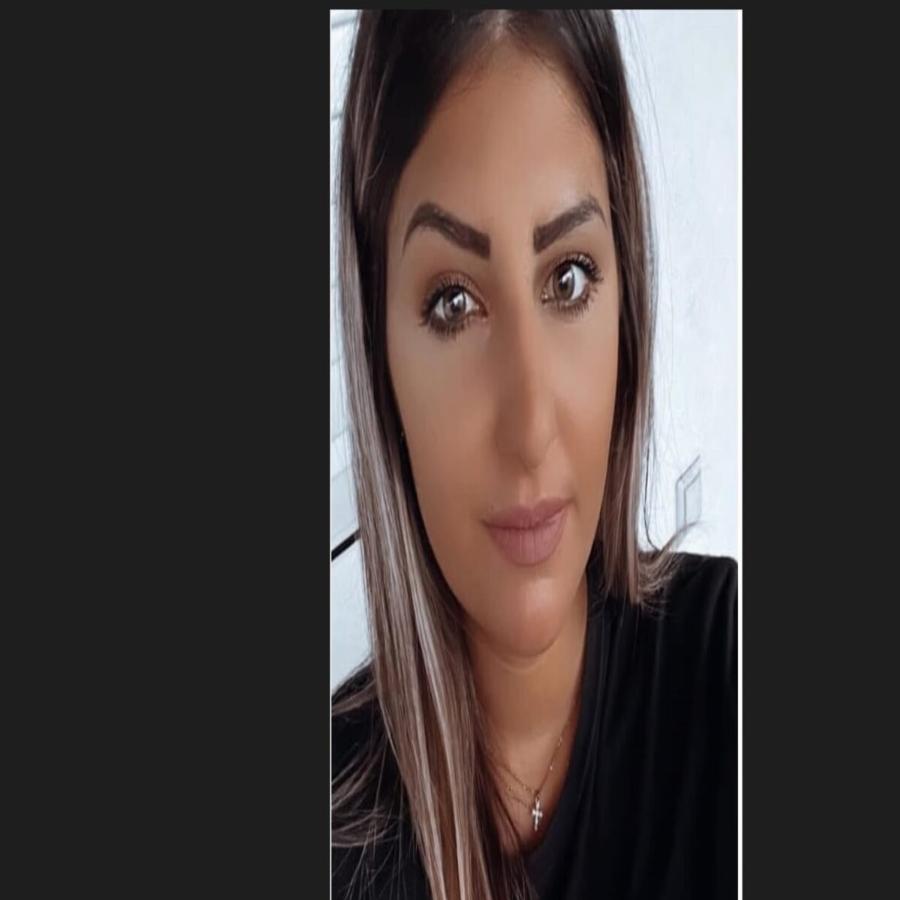 Δεν είναι πια μαζί μας η Σωτηρία: Έφυγε από τη ζωή μόλις 24 χρόνων κοπέλα που κατέρρευσε πριν λίγες μέρες