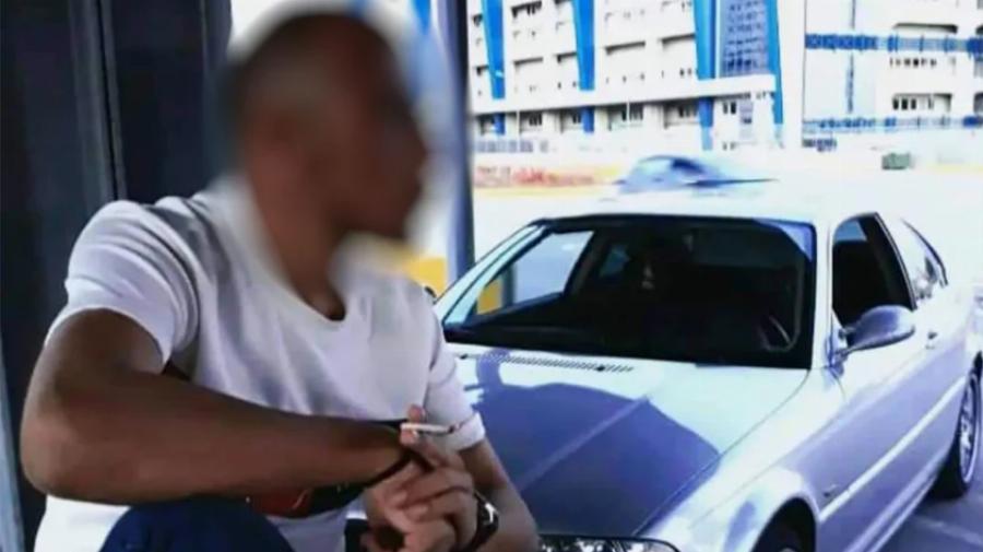 Εξελίξεις στα Σεπόλια: Οδηγείται στη φυλακή και ο 36χρονος εργαζόμενος νοσοκομείου