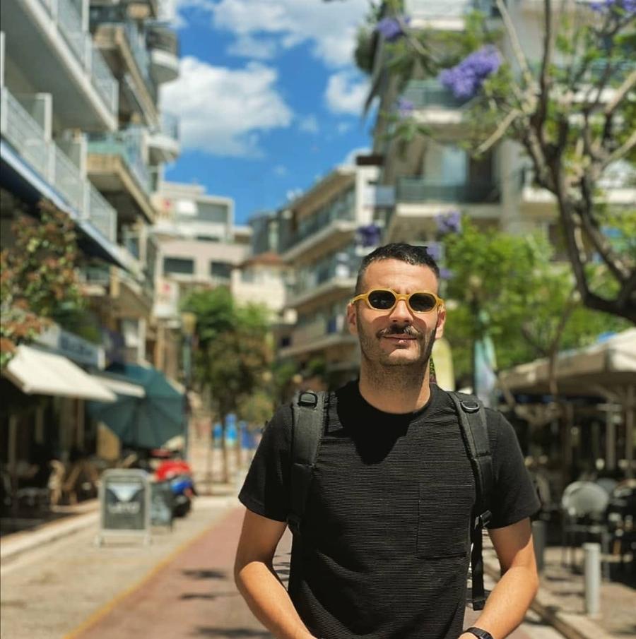 Δεν το χωράει ανθρώπινος νους: Η μητέρα του 28χρονου που ασελγούσε κατά 4χρονου τον κάλυπτε