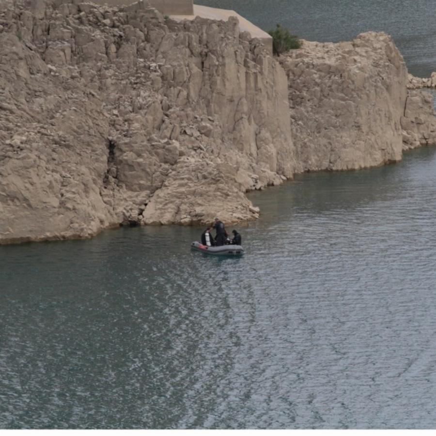 Ευρυτανία: Μεγάλη ανατροπή στην εξαφάνιση της Ευρυδίκης, ραγδαίες εξελίξεις για την 48χρονη αγνοούμενη