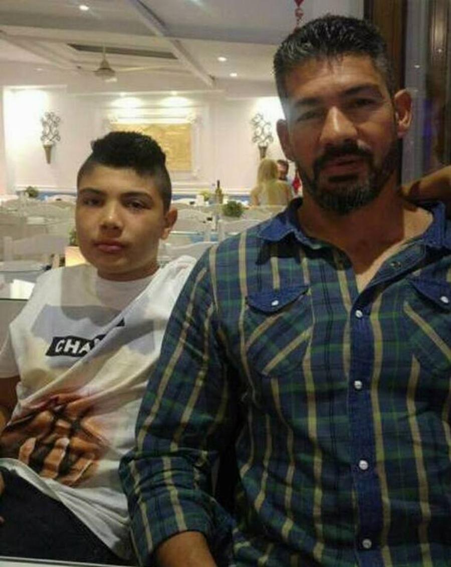 Ποιος υποδύεται τον Αποστόλη Καλογεράκο στη Γη της Ελιάς: Η ηλικία, η κούκλα σύζυγος και τα δύο παιδιά