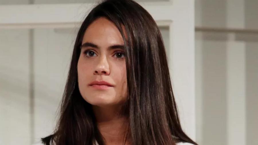 Περήφανος πατέρας ο Γιώργος Νταλάρας: Αυτή τη δουλειά κάνει η μονάκριβη κόρη του, Γεωργιάννα