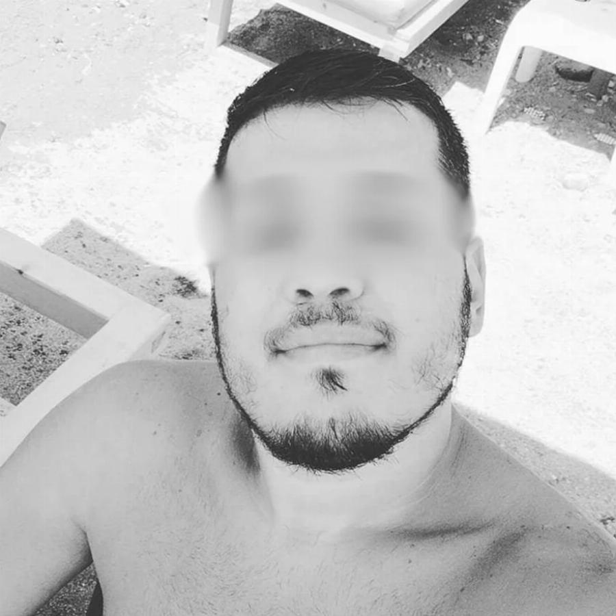 Υπόθεση βιασμού 12χρονης: Αυτός είναι ο 33χρονος που συνελήφθη, εργαζόταν σε φαρμακαποθήκη