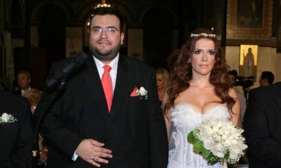 Φίλιππος Καμπούρης: Η trash τηλεόραση, ο εμβολιασμός, το “πείραμα” με το ψαλίδι, το εγκεφαλικό και οι δύσκολες στιγμές