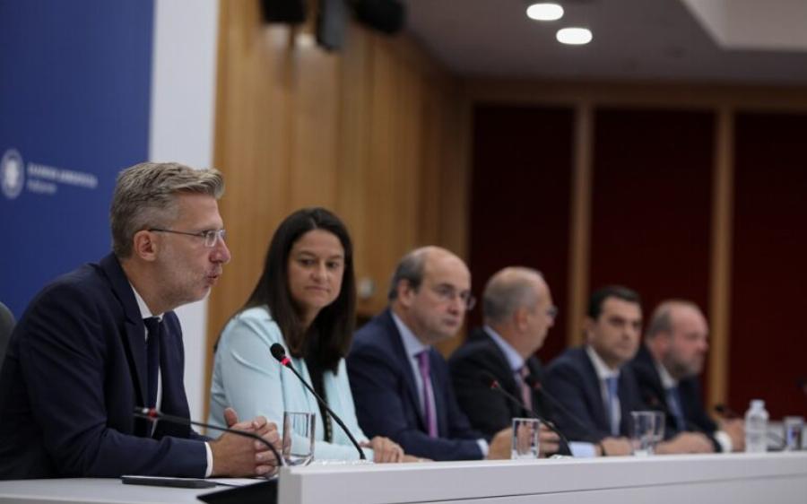 Με μισθό 714€ αγοράζεις σπίτι με μόνο ένα κριτήριο: Αντί για ενοίκιο, πληρώνεις άτοκο δάνειο και το σπίτι δικό σου