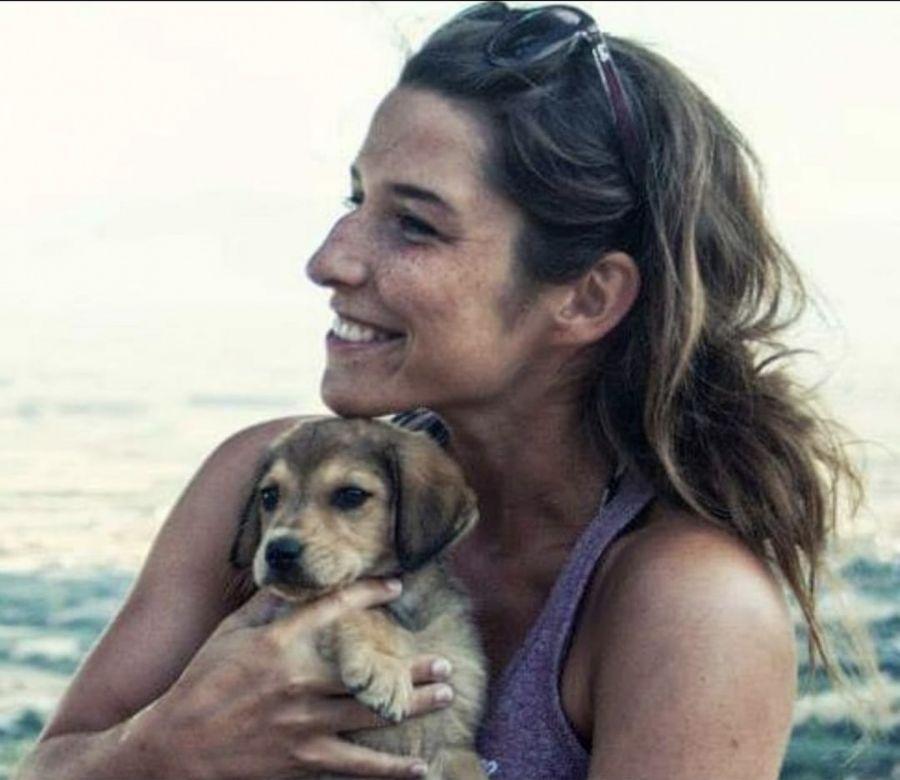 Καβάλα: Ο 10 μηνών Στέλιος παίζει και γελάει λίγες μέρες πριν το στυγερό έγκλημα