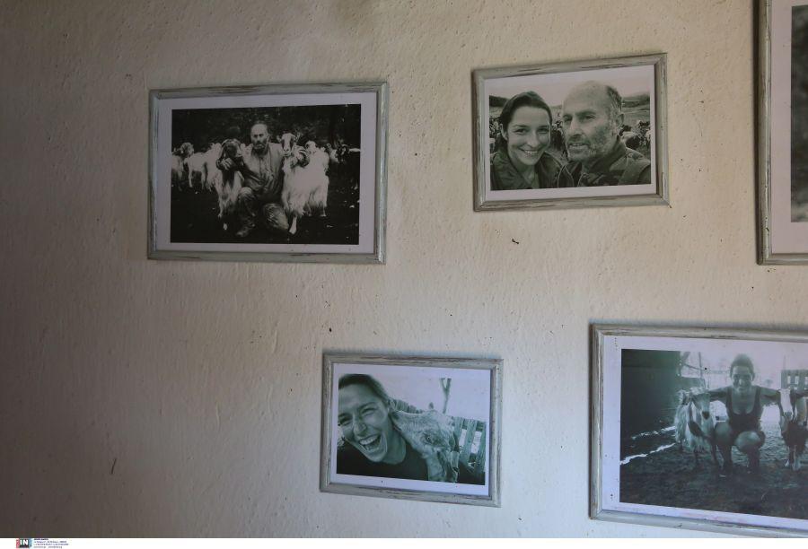 Καβάλα: Ο 10 μηνών Στέλιος παίζει και γελάει λίγες μέρες πριν το στυγερό έγκλημα