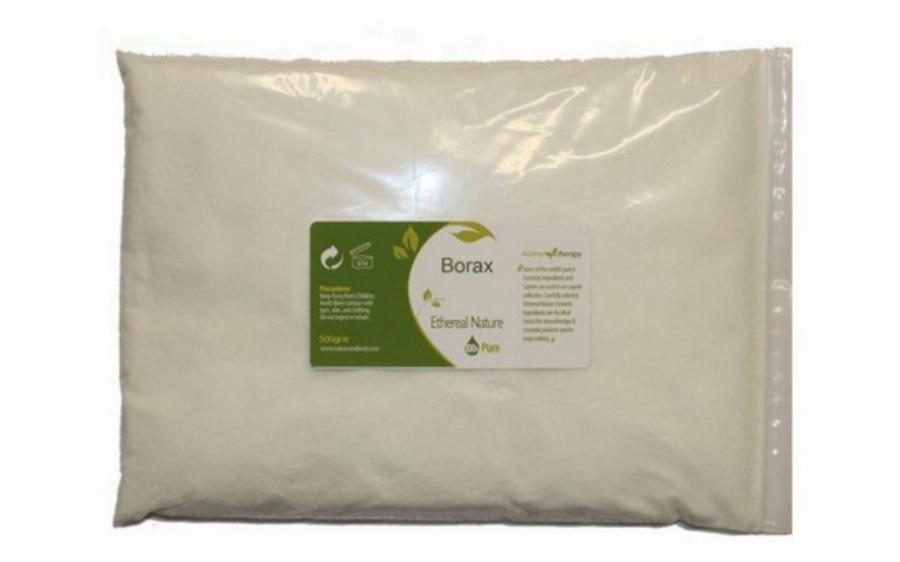 Πλύσιμο ρούχων: Οι ειδικοί σου δίνουν τα μυστικά για κάτασπρα ρούχα χωρίς λευκαντικά και χρωμοπαγίδες