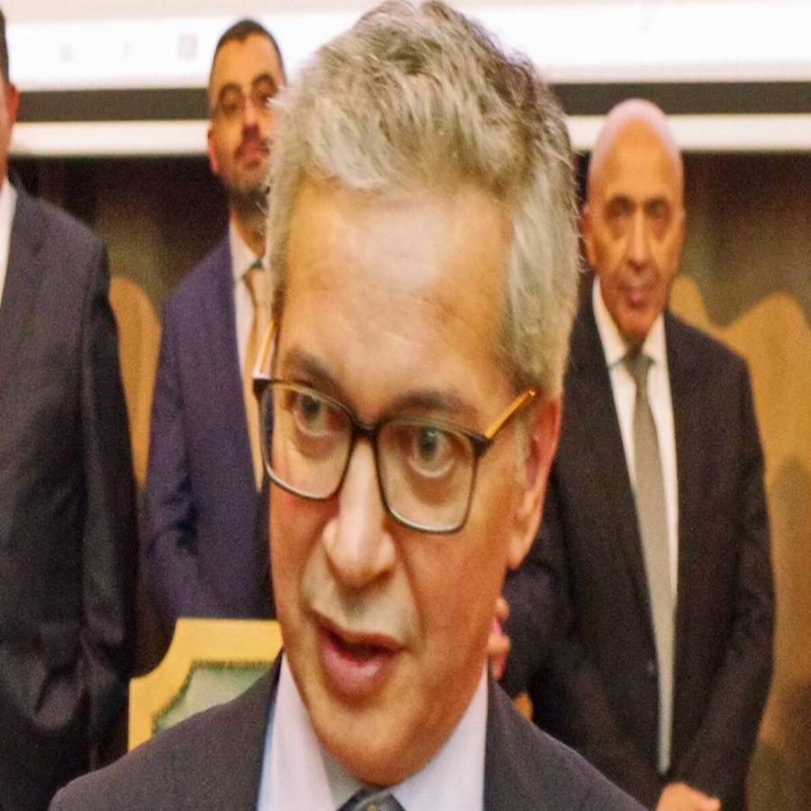 Ιωάννης Σκλαβενίτης: Τα φτωχικά χρόνια, το ξεκίνημα από το μηδέν, η κόντρα στις πολυεθνικές και η κορυφή που δεν άργησε να έρθει