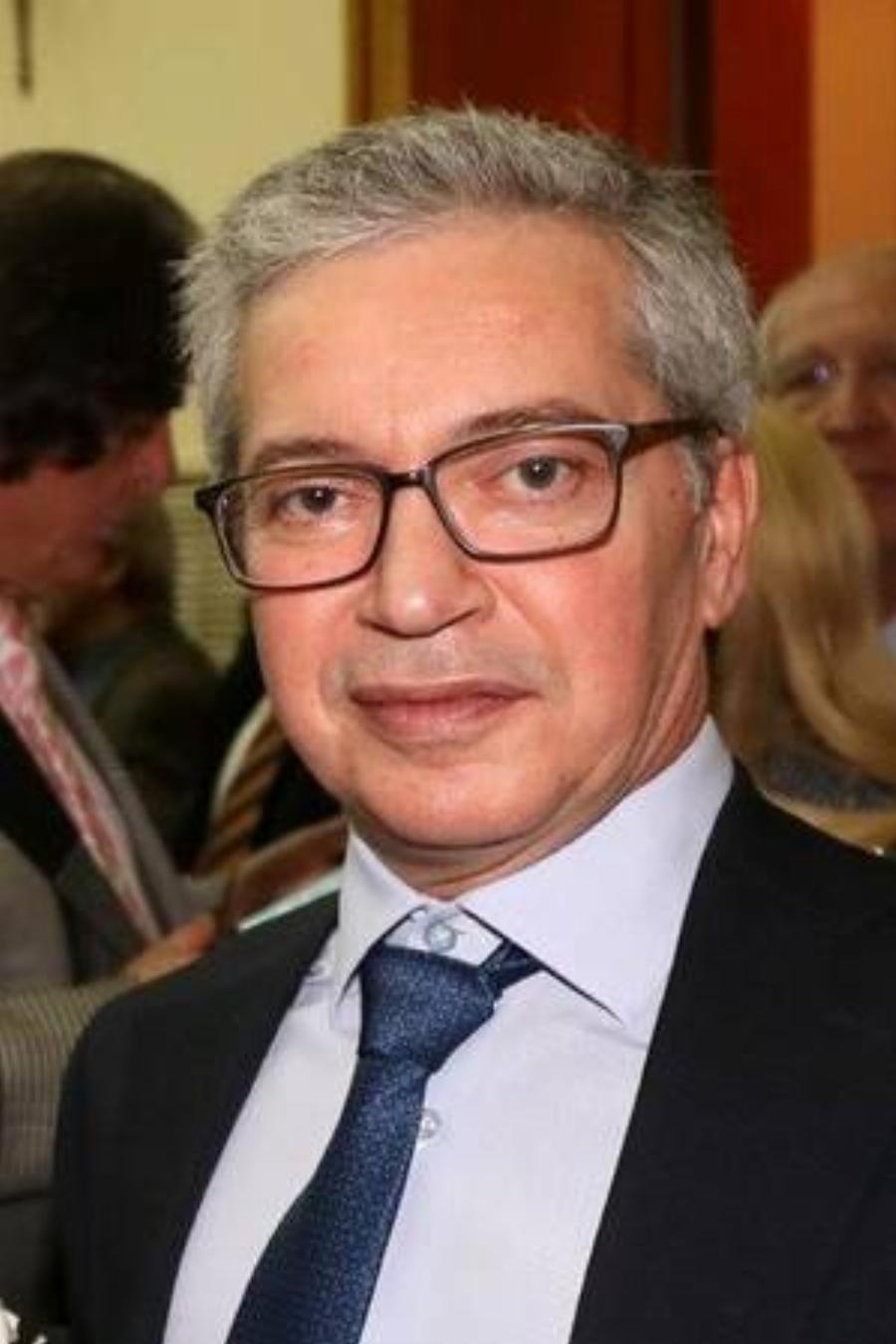 Ιωάννης Σκλαβενίτης: Τα φτωχικά χρόνια, το ξεκίνημα από το μηδέν, η κόντρα στις πολυεθνικές και η κορυφή που δεν άργησε να έρθει