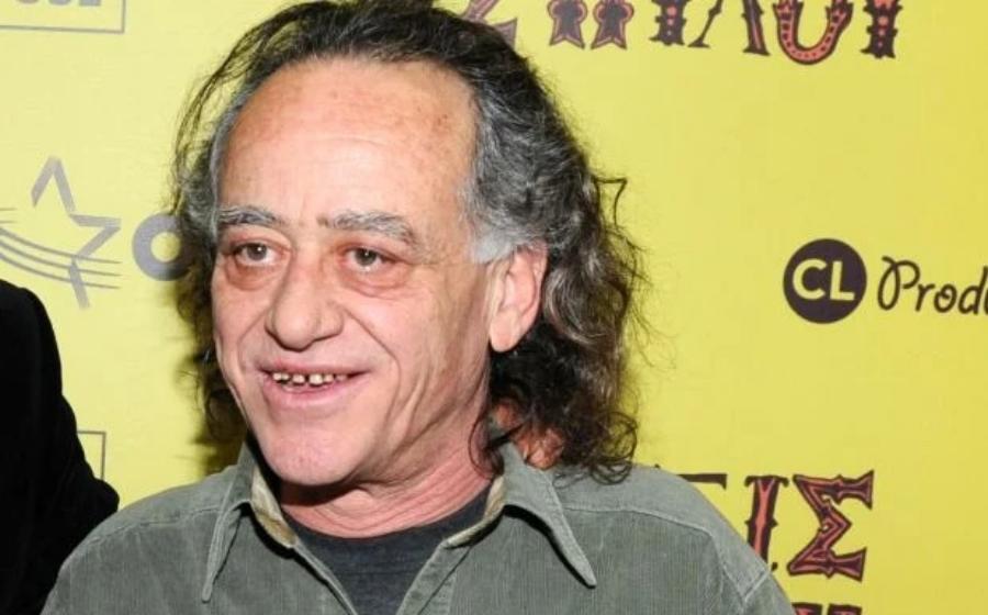 Νίκος Καλογερόπουλος: Ο ρόλος στο «Λούφα και Παραλλαγή», η αμοιβή των 300.000, ο αφορισμός από την εκκλησία, τα χρέη και η αγροτική ζωή