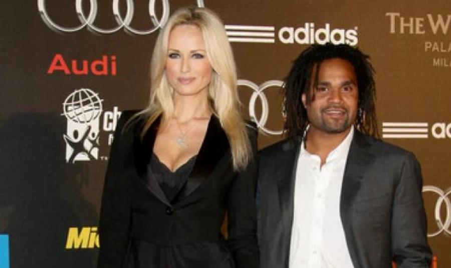 Το μοντέλο που είχε κάνει χαμό στην Ελλάδα: Η Αντριάνα Σκλεναρίκοβα στα 50 της, λέει όχι στις πλαστικές και αγαπάει τις ρυτίδες της