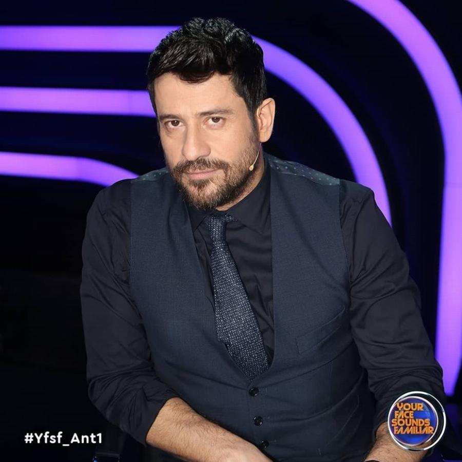 5 διάσημοι Έλληνες ηθοποιοί που αρνήθηκαν ρόλο στις Άγριες Μέλισσες και μάλλον το μετάνιωσαν