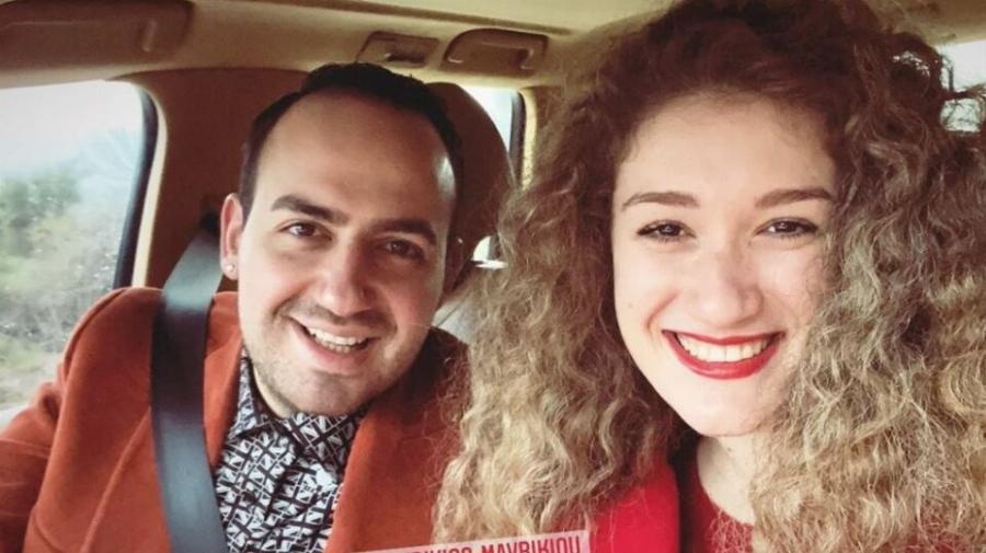 Εξομολόγηση Ιλάειρας: «Έλεγαν ότι πληρώνομαι για να είμαι με τον Μαυρίκιο. Ήθελα να πεθάνω, το προσπάθησα κιόλας»