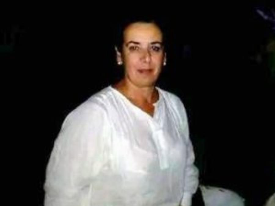 Ανείπωτη θλίψη στη Κάρυστο: Πέθανε ξαφνικά η 57χρονη Διευθύντρια της Νοσηλευτικής Υπηρεσίας